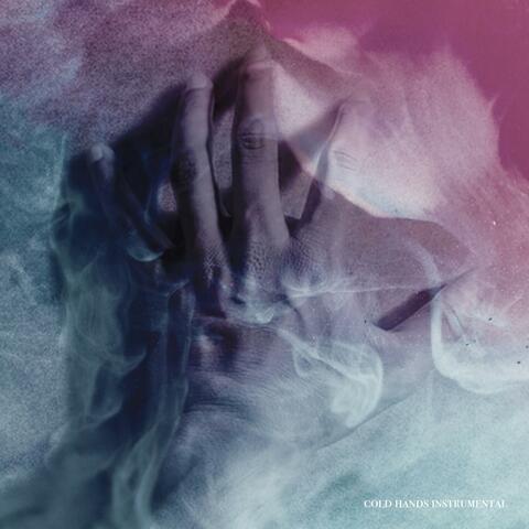 Cold Hands