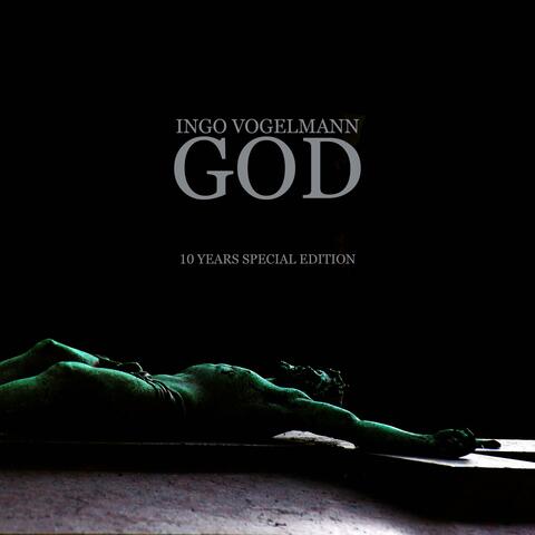 GOD