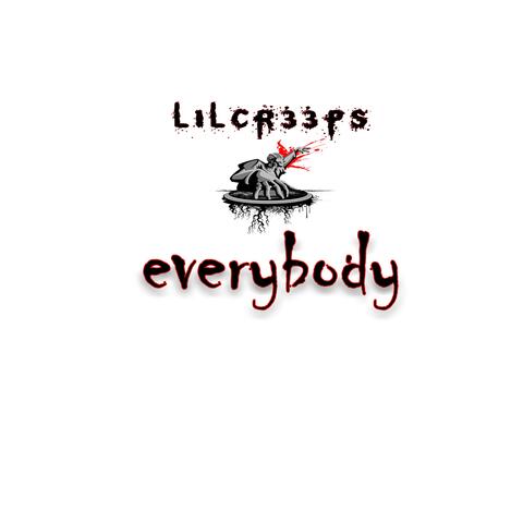 Everybody