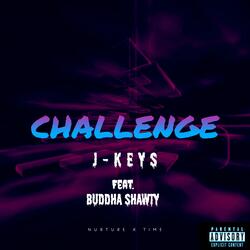 Challenge