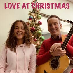 Love at Christmas