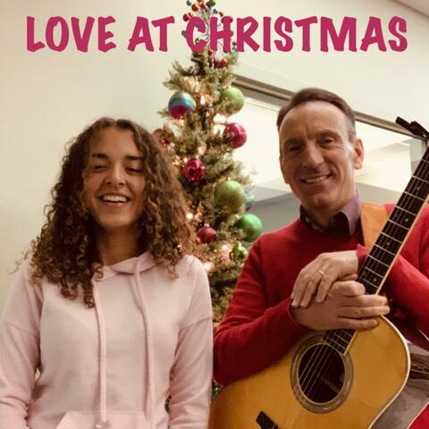 Love at Christmas