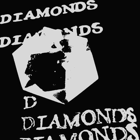 Diamonds