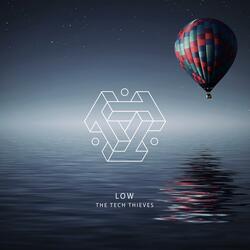 Low