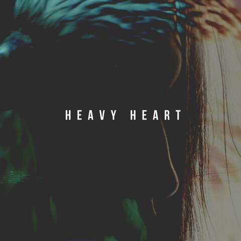 Heavy Heart