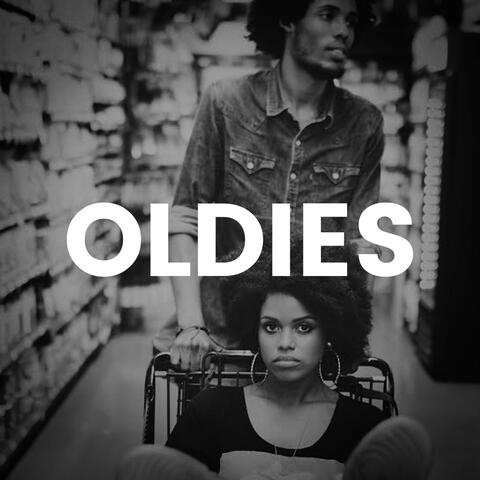 #Oldies
