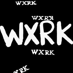 Wxrk