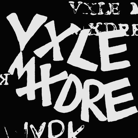 Vxle Mxdre
