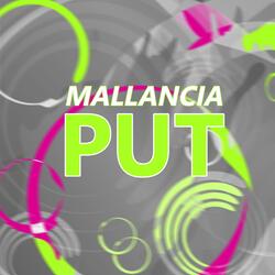 Put
