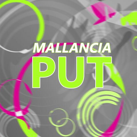 Put