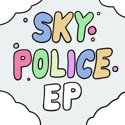 Blue Sky Penal Code 647i