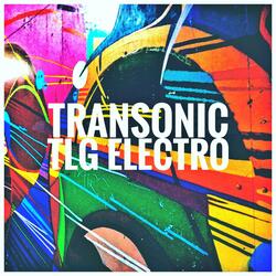 Transonic