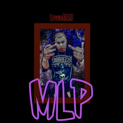 MLP