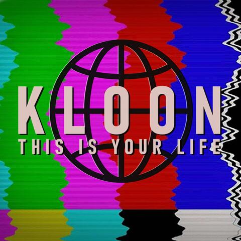 This Is Your Life