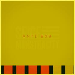 Anti 808