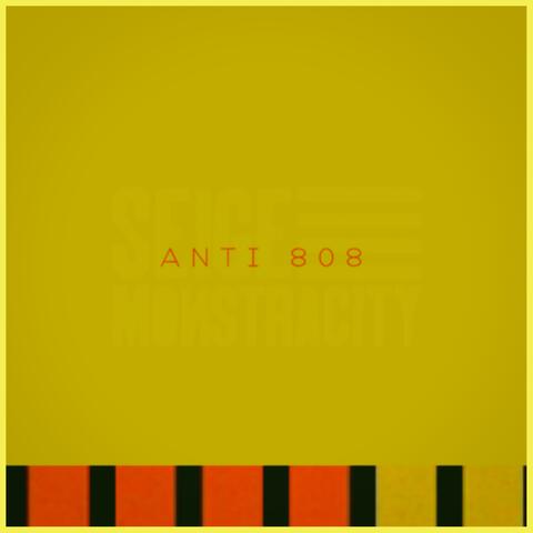 Anti 808