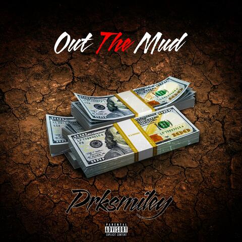 Out the Mud
