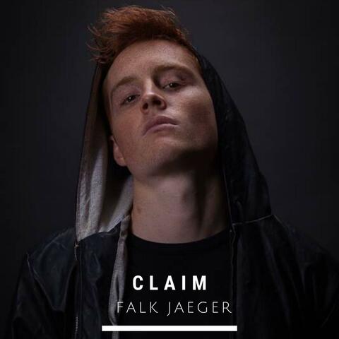 Claim