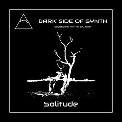 Solitude
