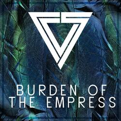 Burden of the Empress