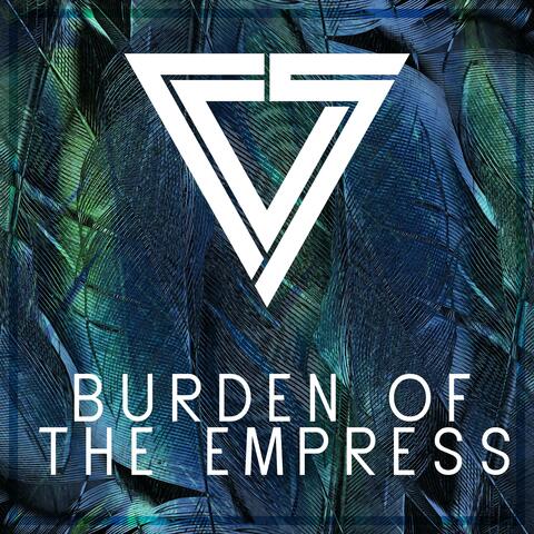 Burden of the Empress