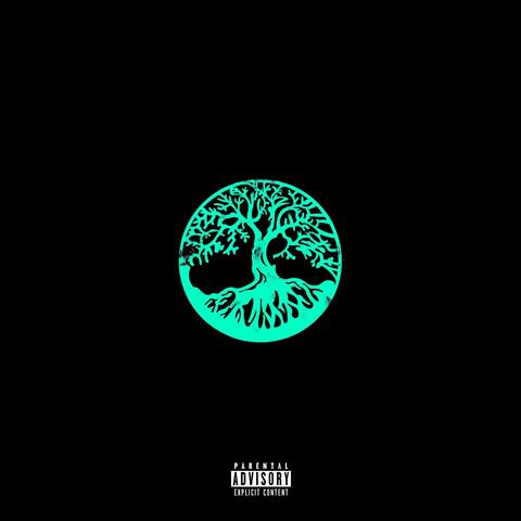 Tree of Life EP