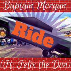 Ride