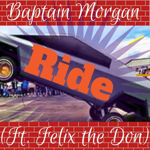 Ride
