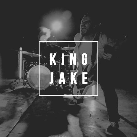 King Jake