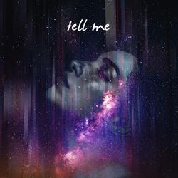 Tell Me