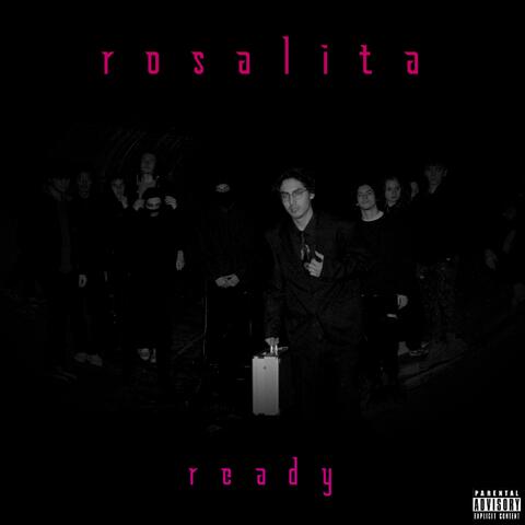 Ready