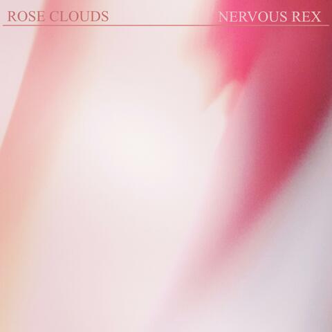 Rose Clouds