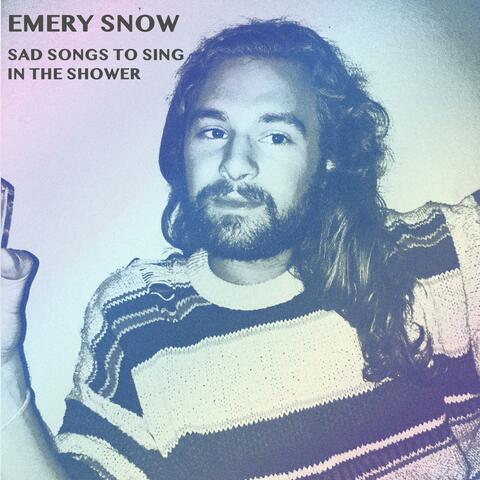 Sad Songs to Sing in the Shower