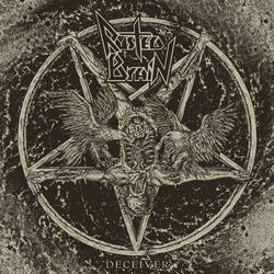 4th Symphony (Anthem to Extinction)