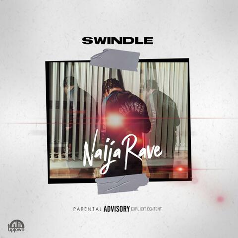 Naija Rave