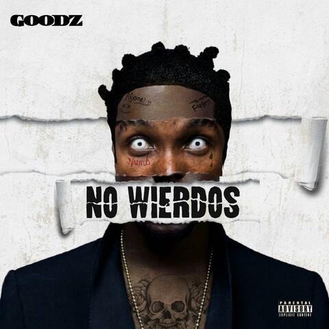 No Wierdos