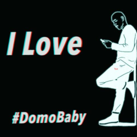 I Love