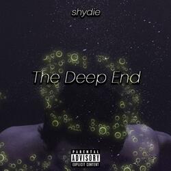 The Deep End