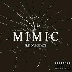 Mimic