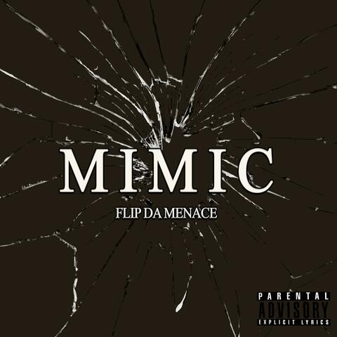 Mimic