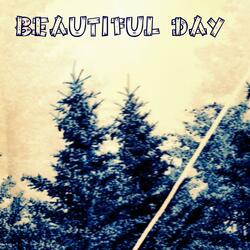 Beatiful Day