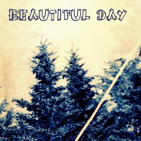 Beatiful Day
