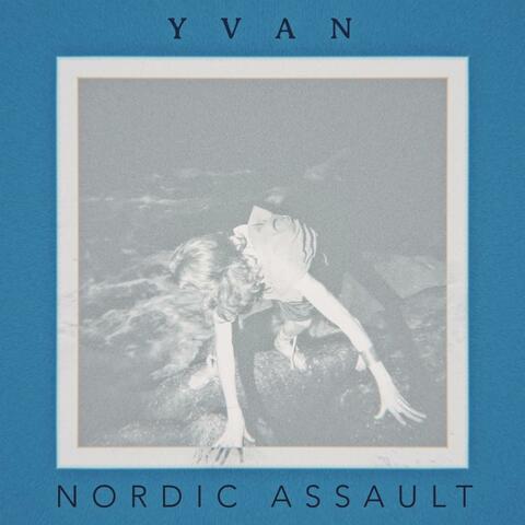 Nordic Assault