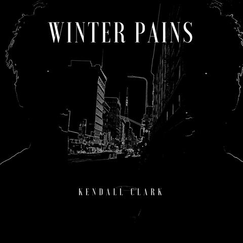 Winter Pains