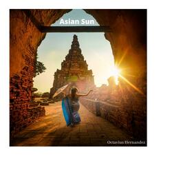 Asian Sun