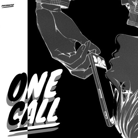 One Call
