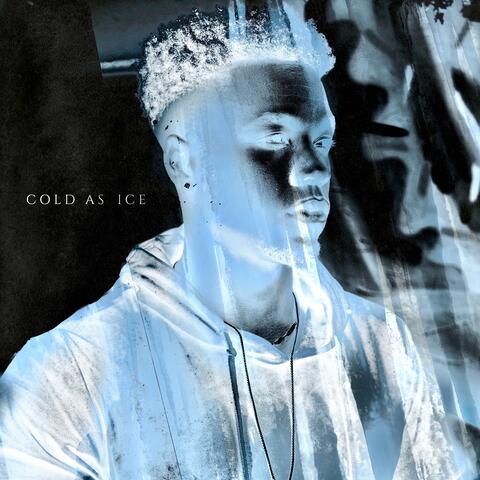 Cold As Ice