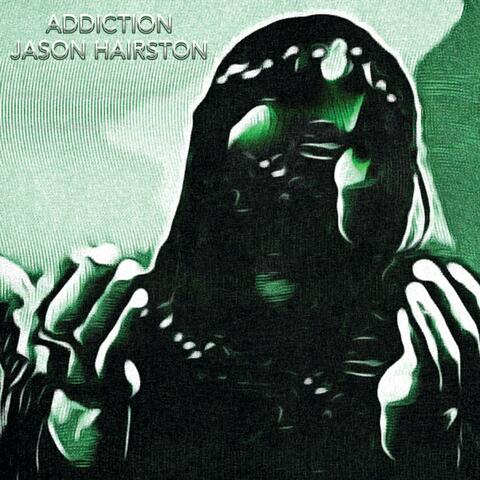 Addiction