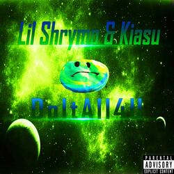 DoItAll4u (feat. Kiasu)