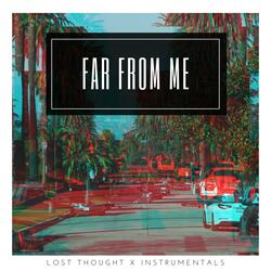 Far from Me